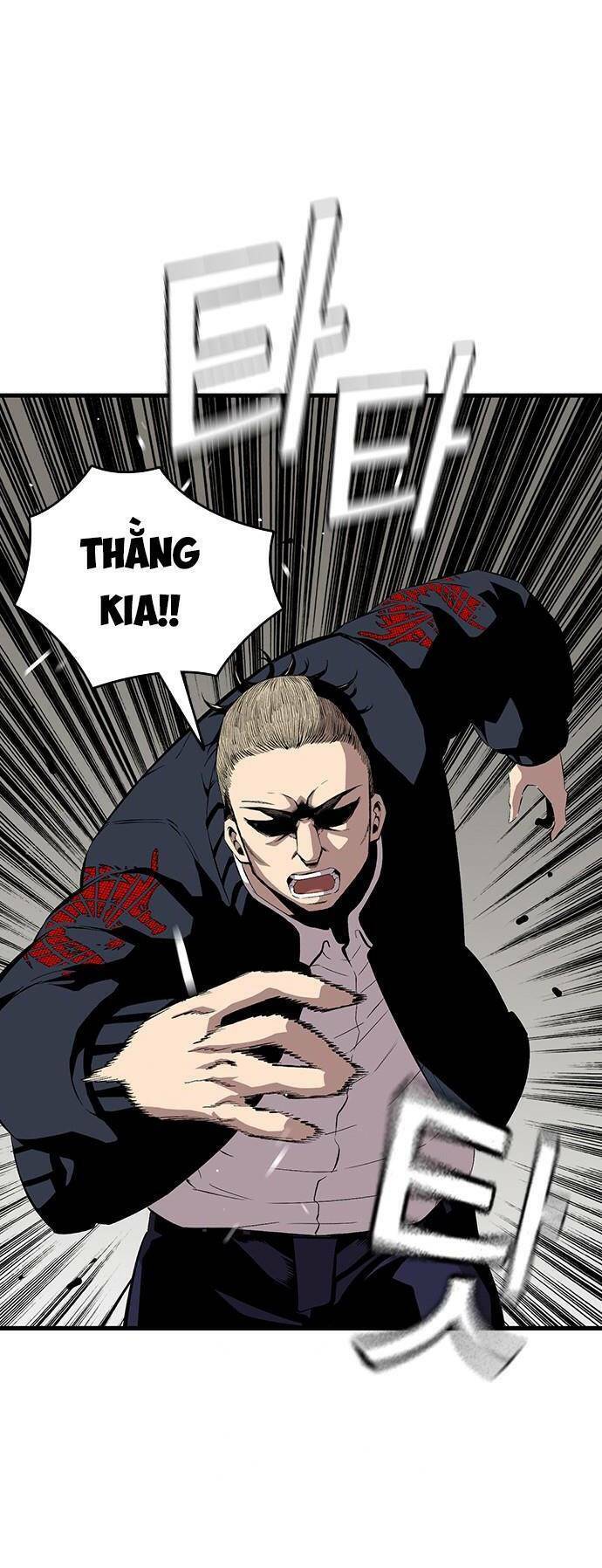 King Game Chap 38 - Next Chap 39