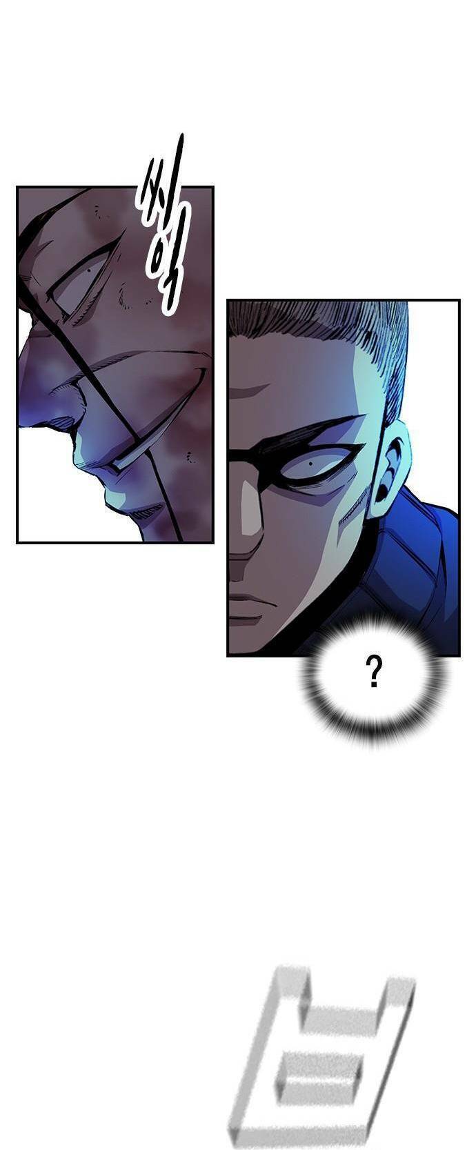 King Game Chap 38 - Next Chap 39