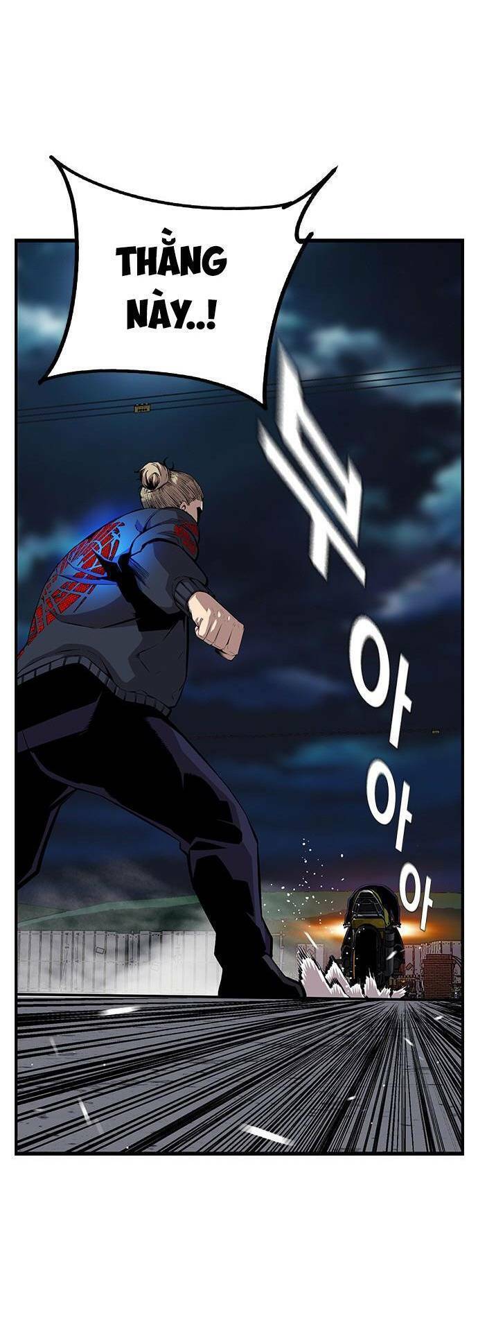 King Game Chap 38 - Next Chap 39