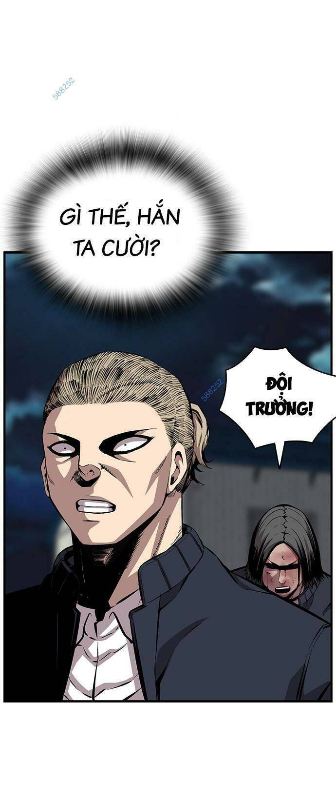 King Game Chap 38 - Next Chap 39