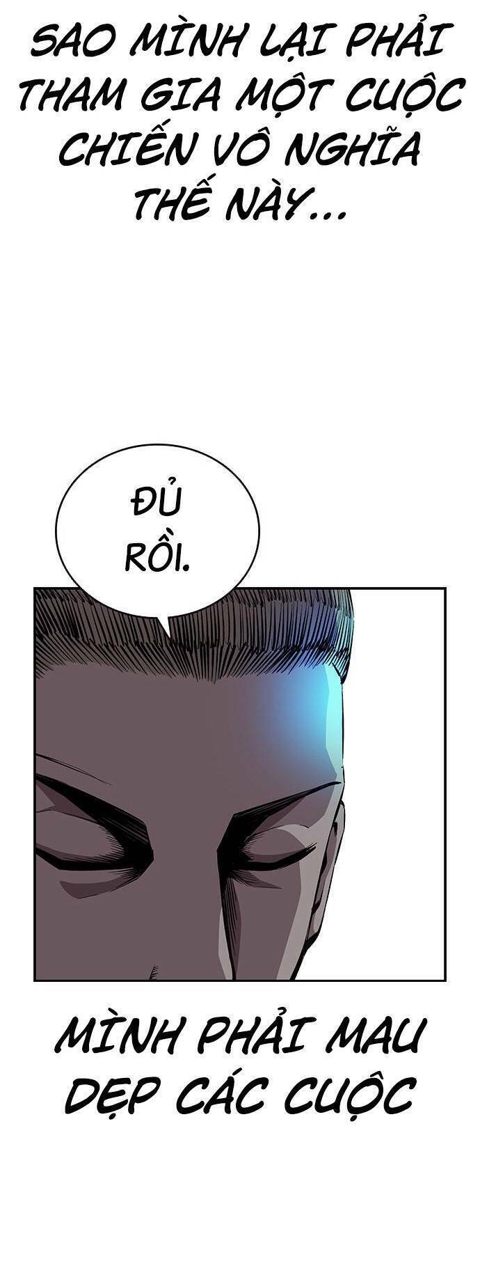 King Game Chap 38 - Next Chap 39