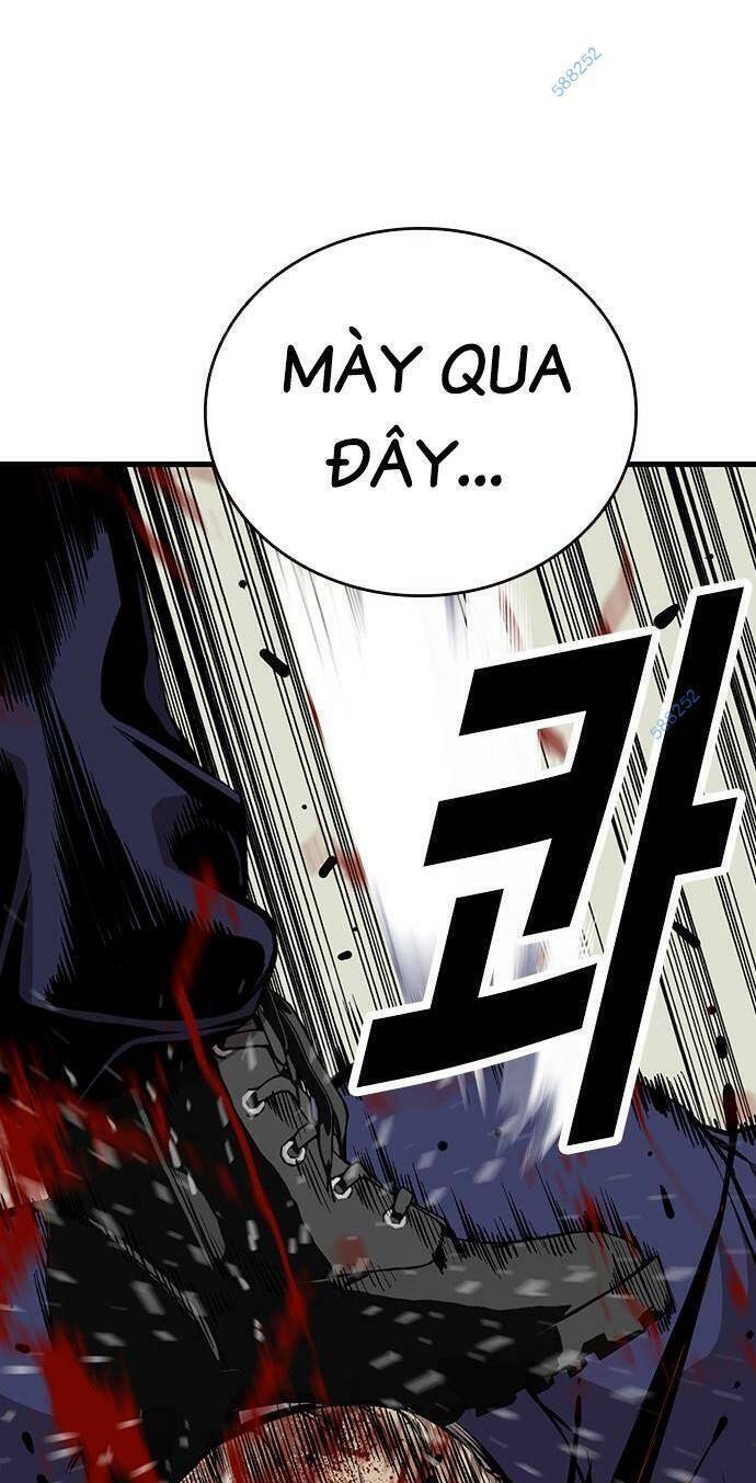 King Game Chap 38 - Next Chap 39