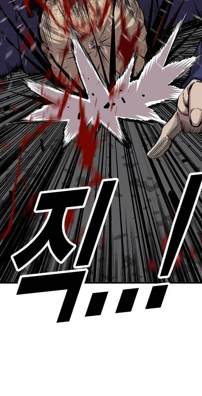 King Game Chap 38 - Next Chap 39