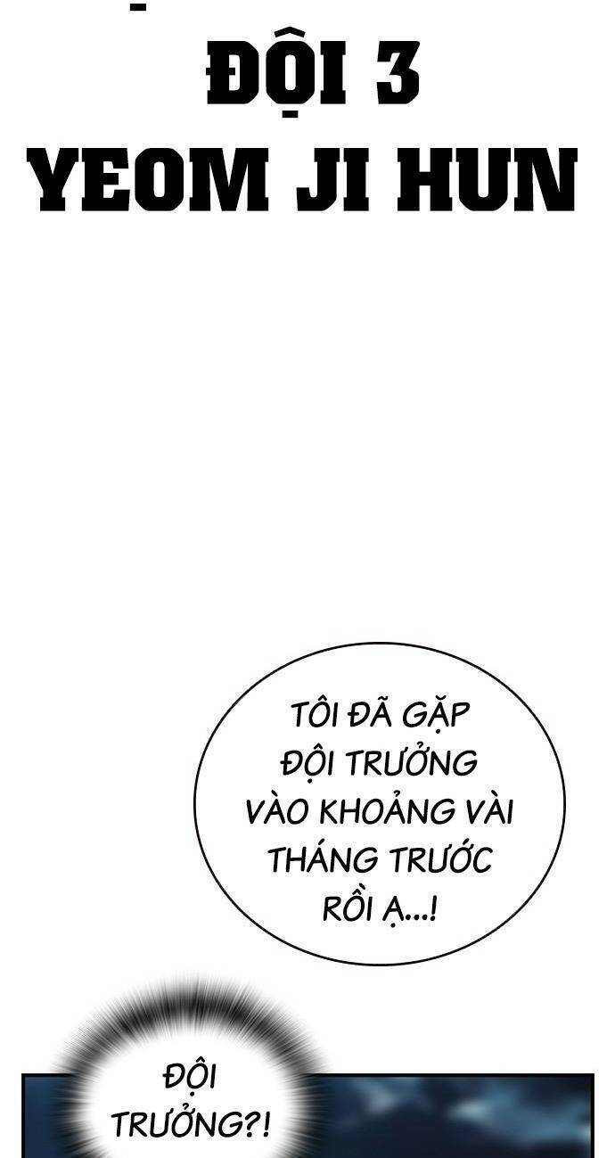 King Game Chap 38 - Next Chap 39