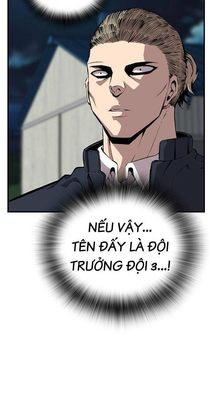 King Game Chap 38 - Next Chap 39