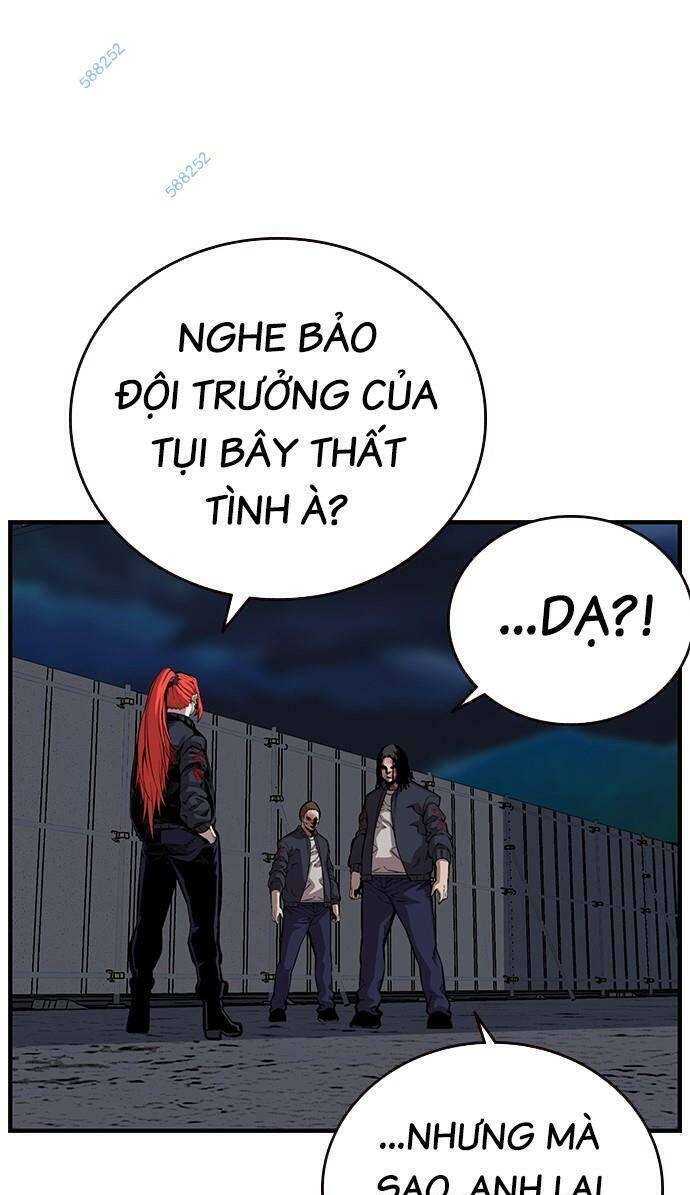 King Game Chap 38 - Next Chap 39
