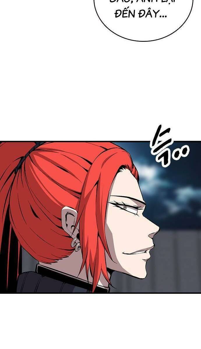 King Game Chap 38 - Next Chap 39