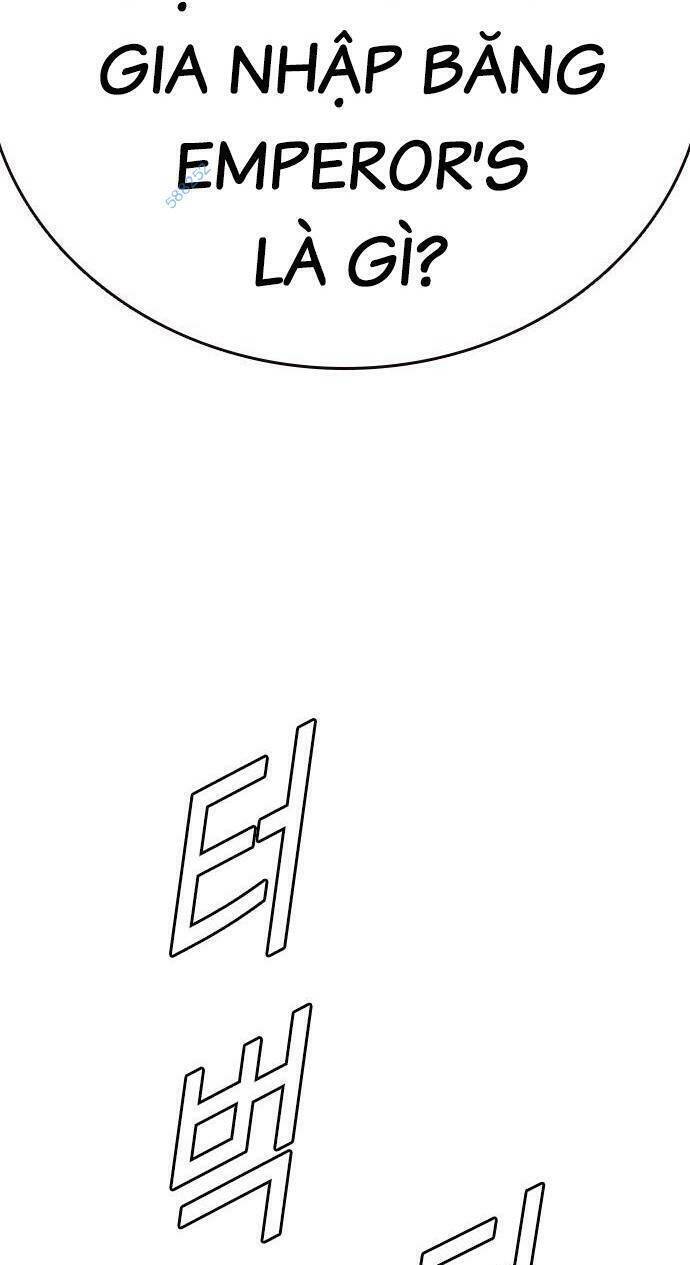 King Game Chap 38 - Next Chap 39