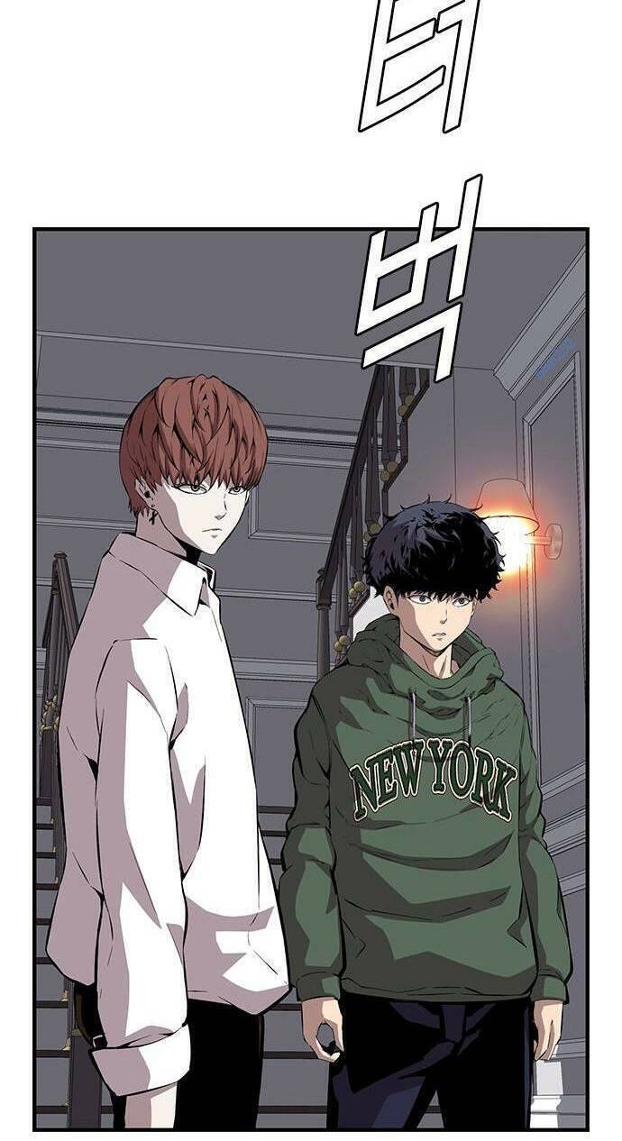 King Game Chap 38 - Next Chap 39