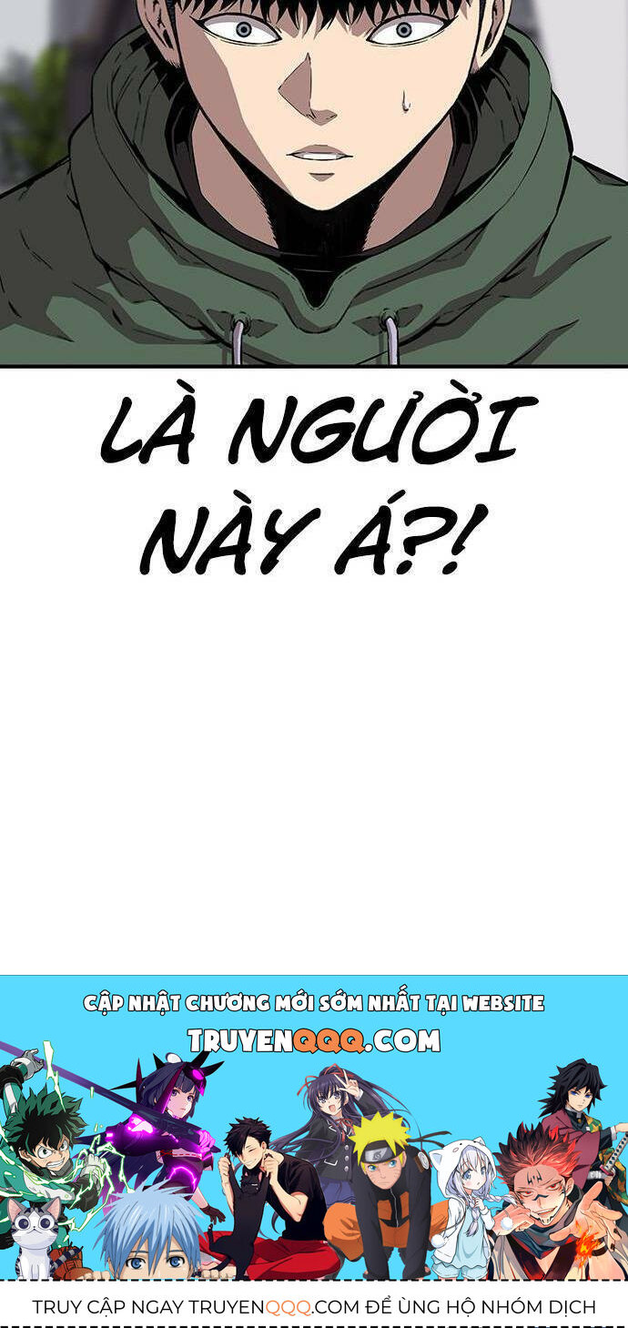 King Game Chap 38 - Next Chap 39