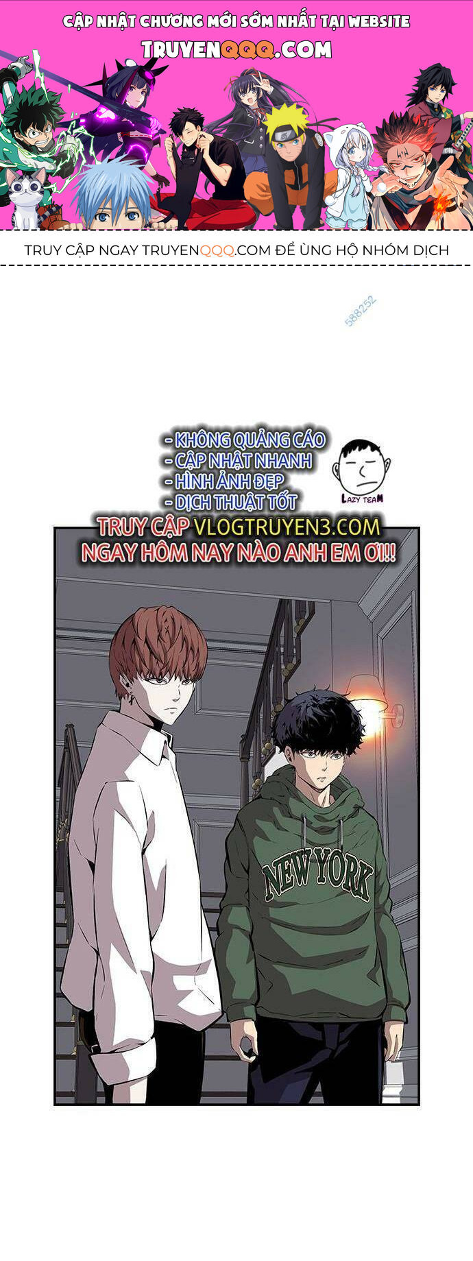 King Game Chap 39 - Next Chap 40