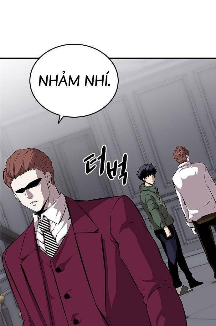 King Game Chap 39 - Next Chap 40