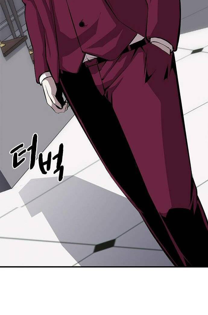 King Game Chap 39 - Next Chap 40