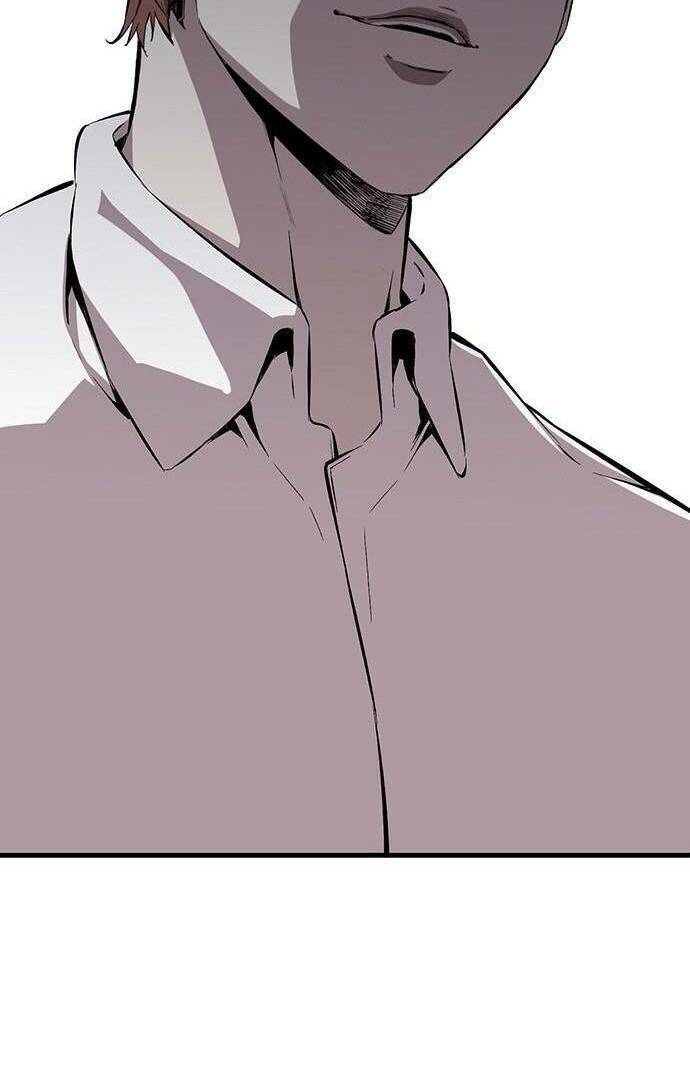 King Game Chap 39 - Next Chap 40