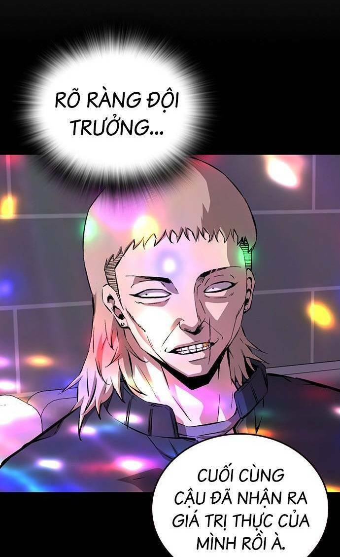 King Game Chap 39 - Next Chap 40