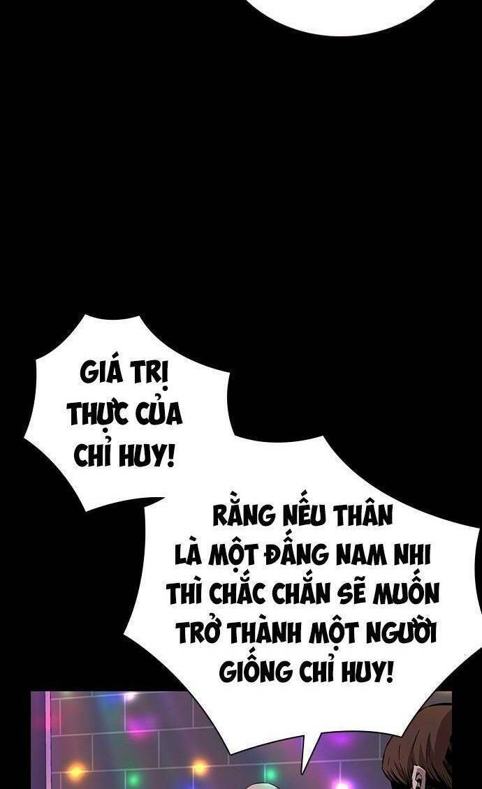 King Game Chap 39 - Next Chap 40