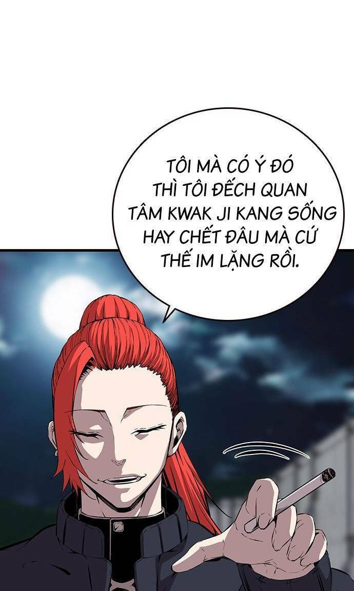 King Game Chap 39 - Next Chap 40