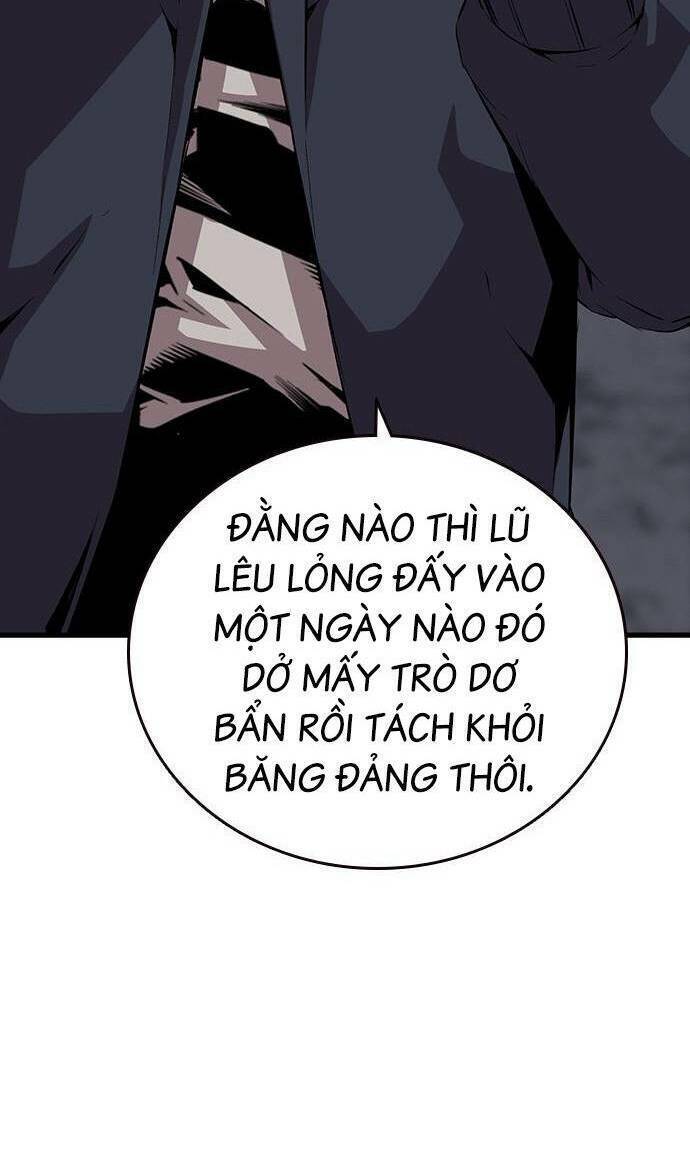 King Game Chap 39 - Next Chap 40
