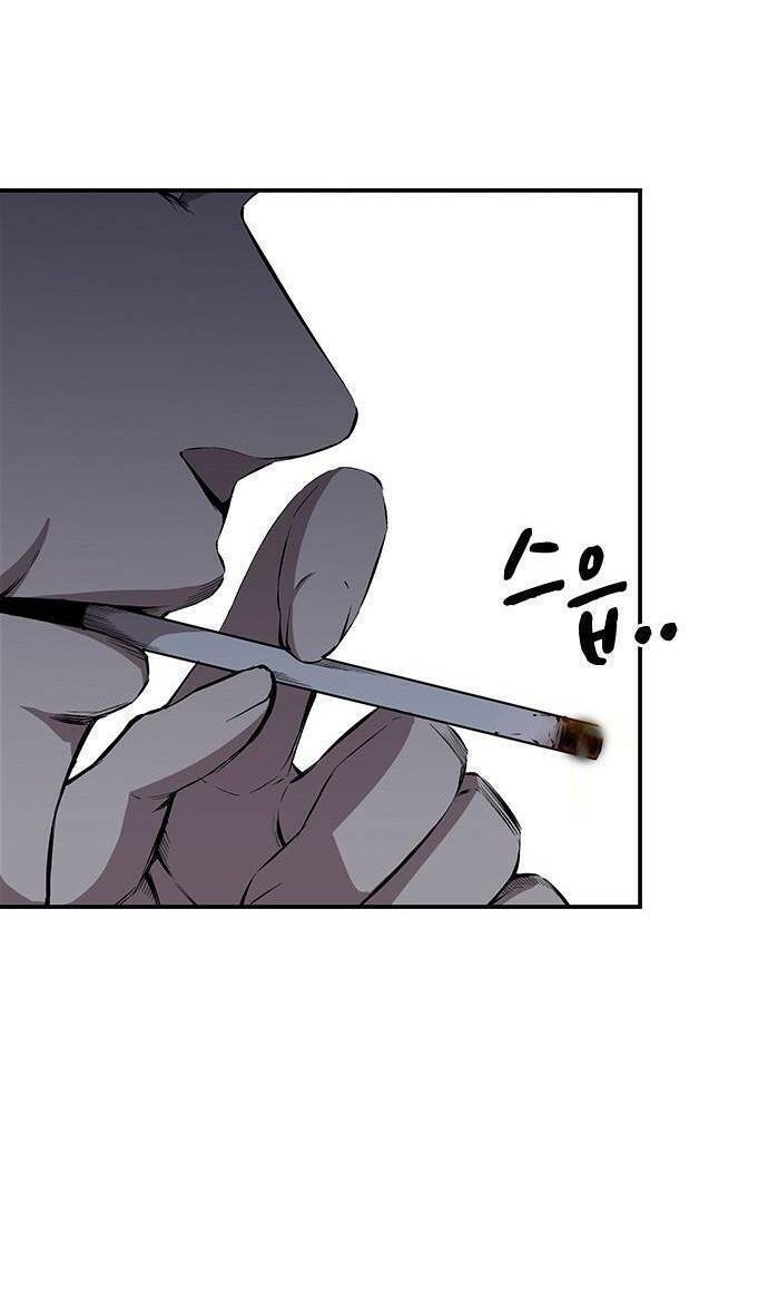 King Game Chap 39 - Next Chap 40