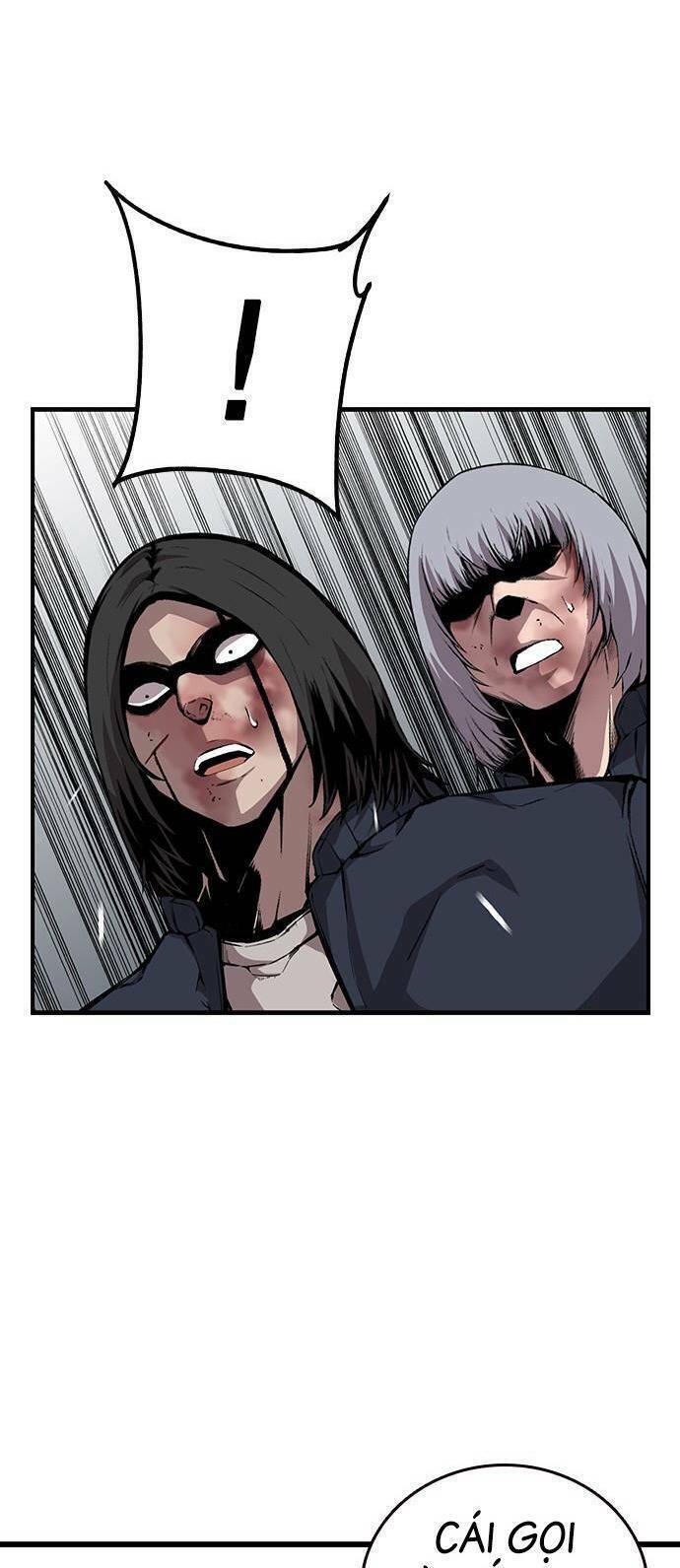 King Game Chap 39 - Next Chap 40