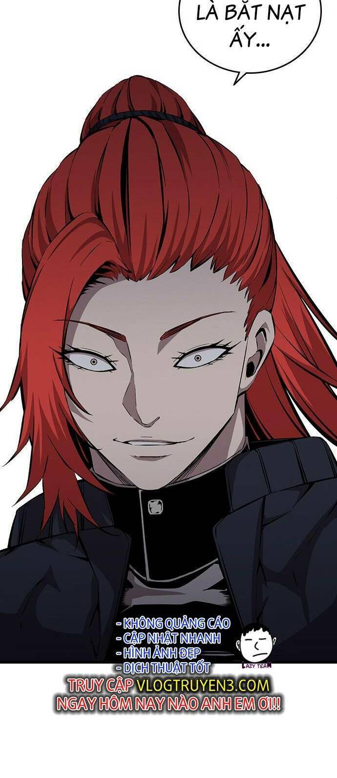 King Game Chap 39 - Next Chap 40
