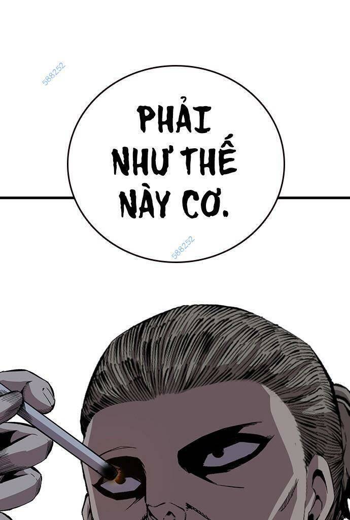 King Game Chap 39 - Next Chap 40