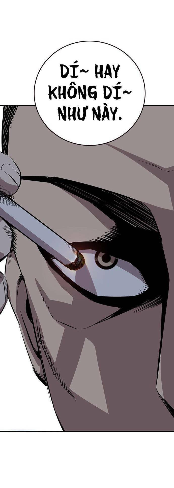 King Game Chap 39 - Next Chap 40