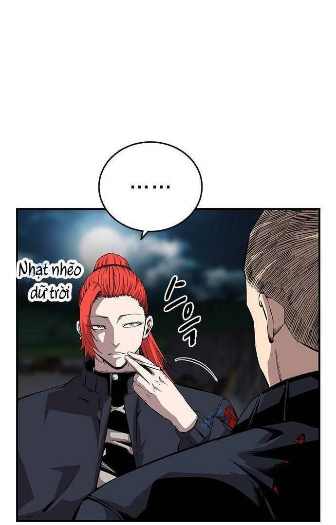 King Game Chap 39 - Next Chap 40