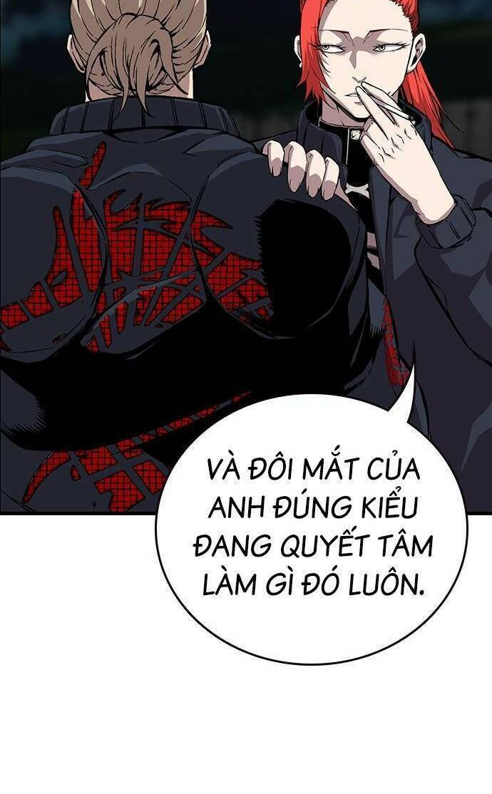 King Game Chap 39 - Next Chap 40