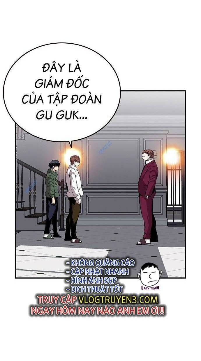 King Game Chap 39 - Next Chap 40