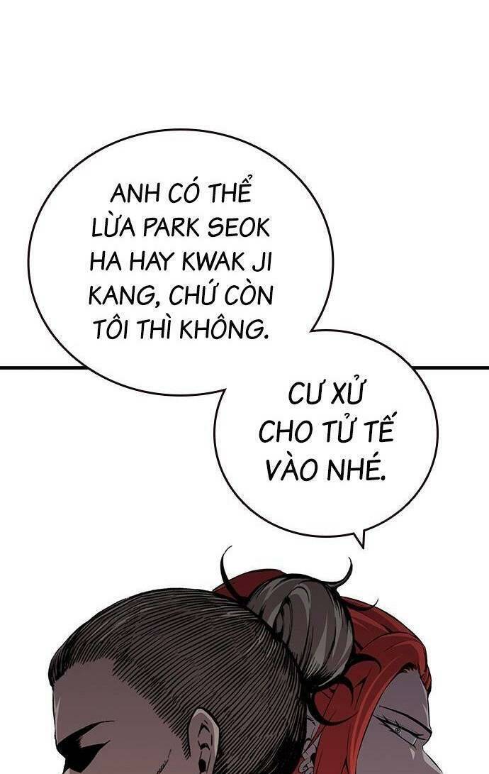 King Game Chap 39 - Next Chap 40