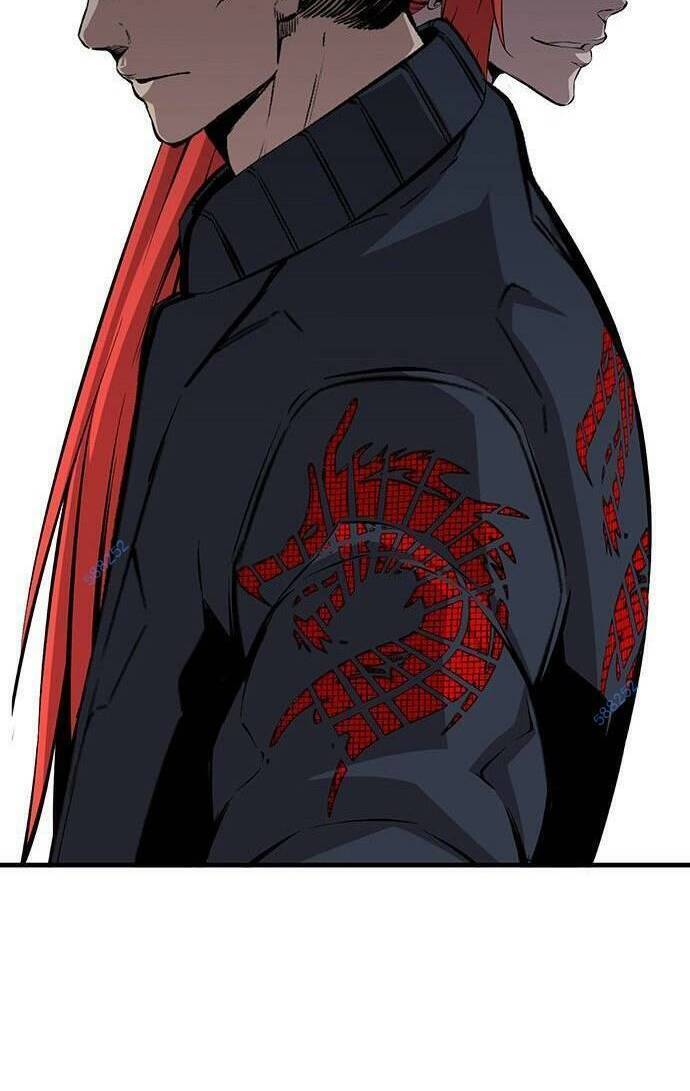 King Game Chap 39 - Next Chap 40