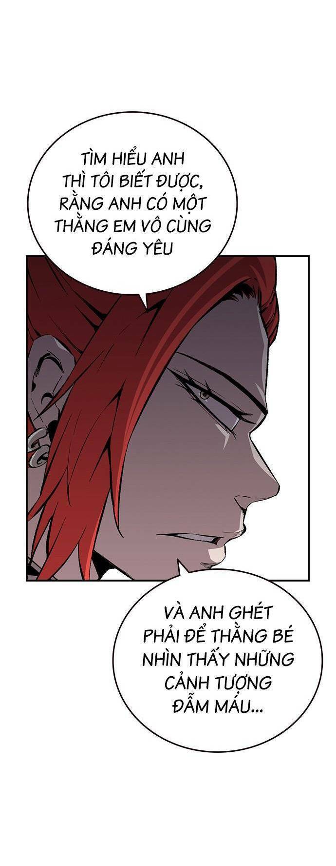 King Game Chap 39 - Next Chap 40