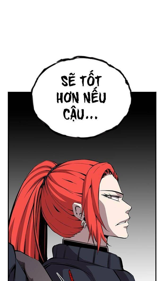 King Game Chap 39 - Next Chap 40