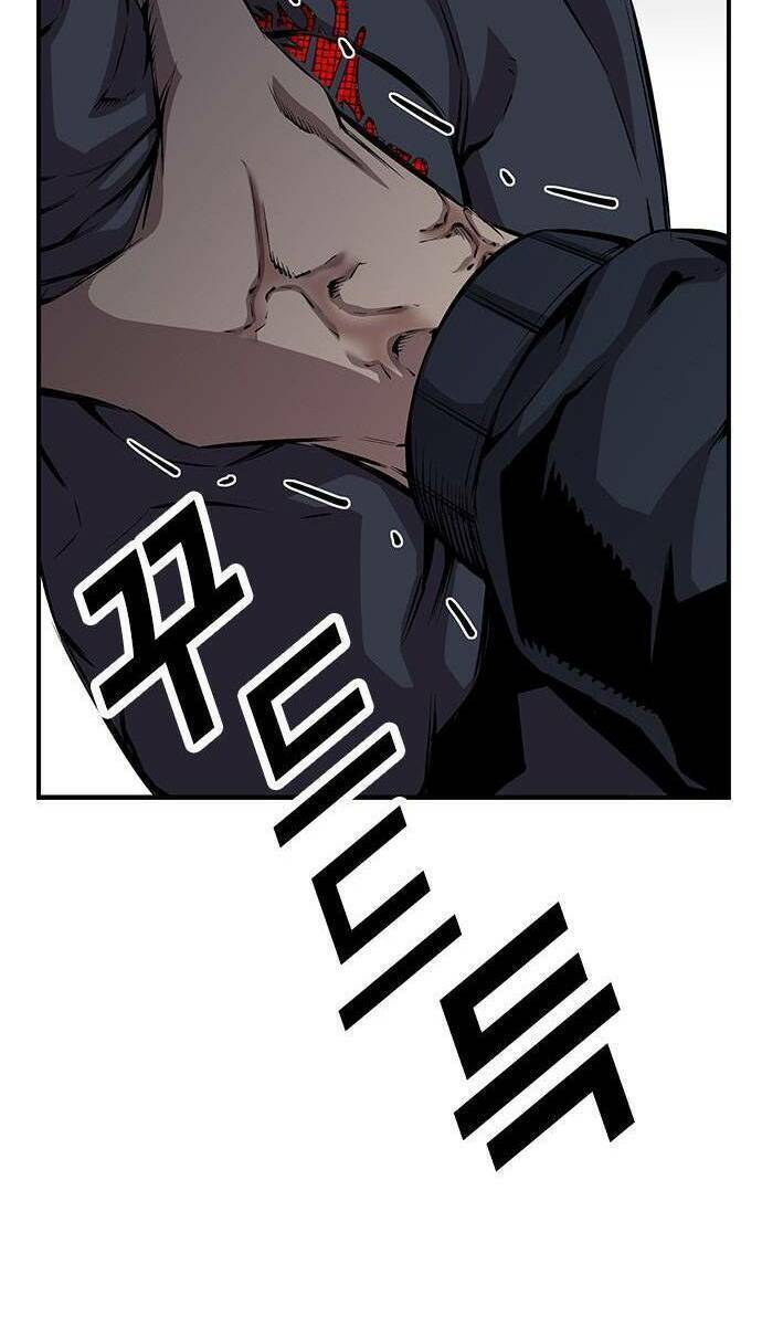 King Game Chap 39 - Next Chap 40