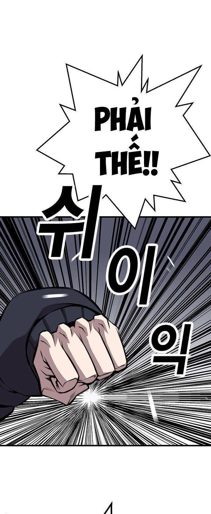 King Game Chap 39 - Next Chap 40