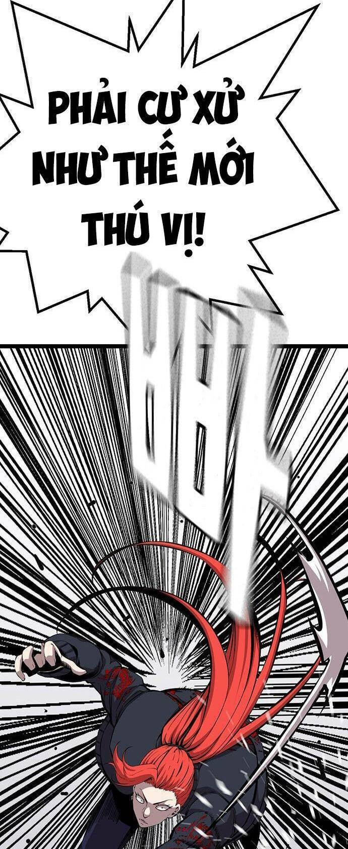 King Game Chap 39 - Next Chap 40