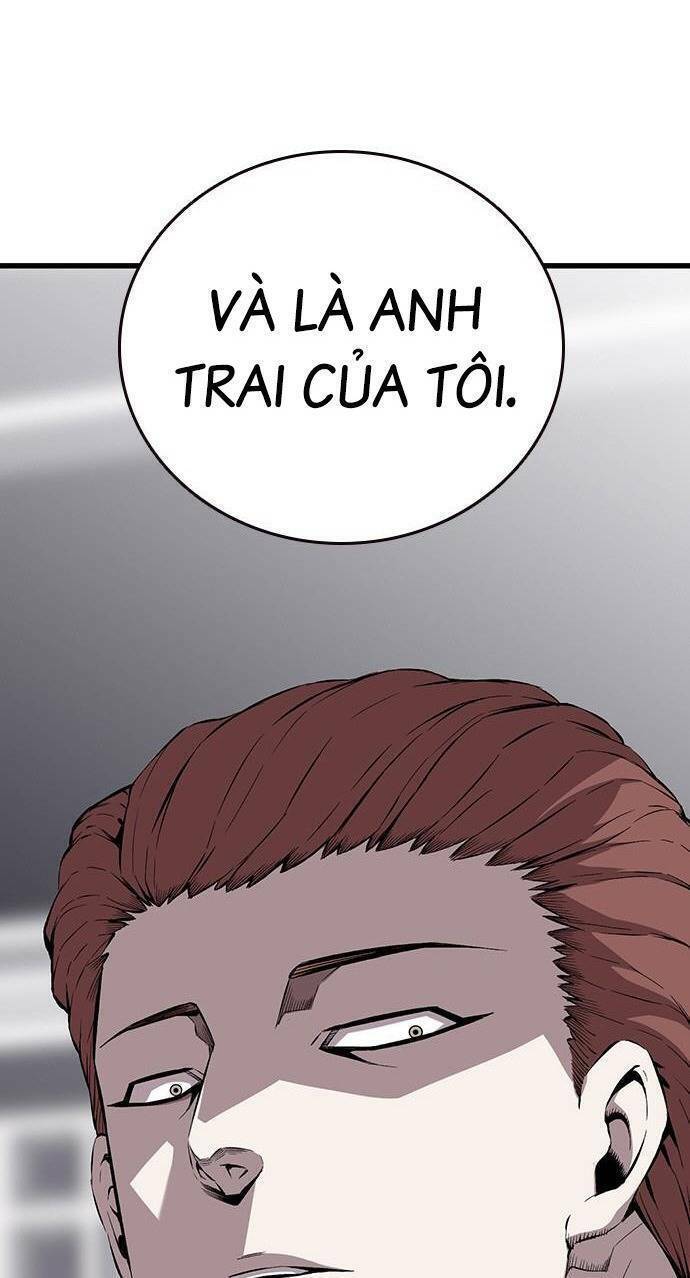 King Game Chap 39 - Next Chap 40