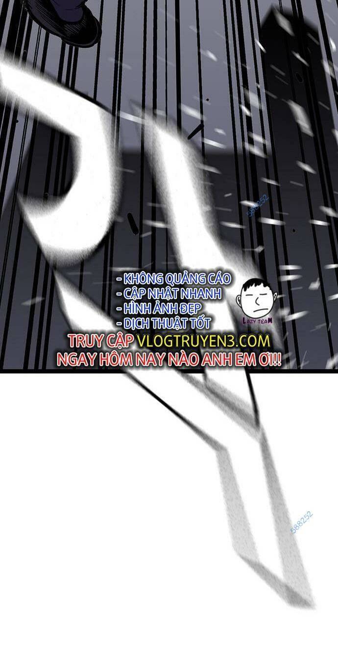 King Game Chap 39 - Next Chap 40