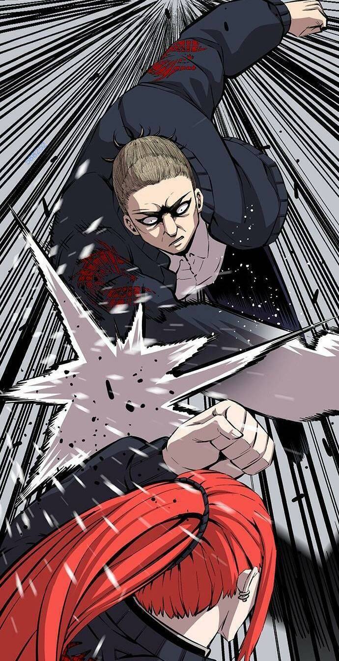 King Game Chap 39 - Next Chap 40