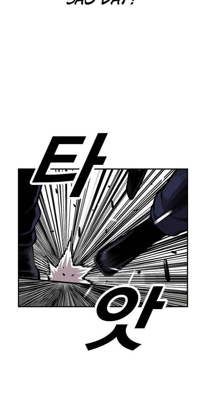 King Game Chap 39 - Next Chap 40