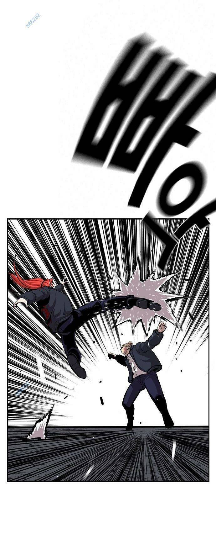 King Game Chap 39 - Next Chap 40