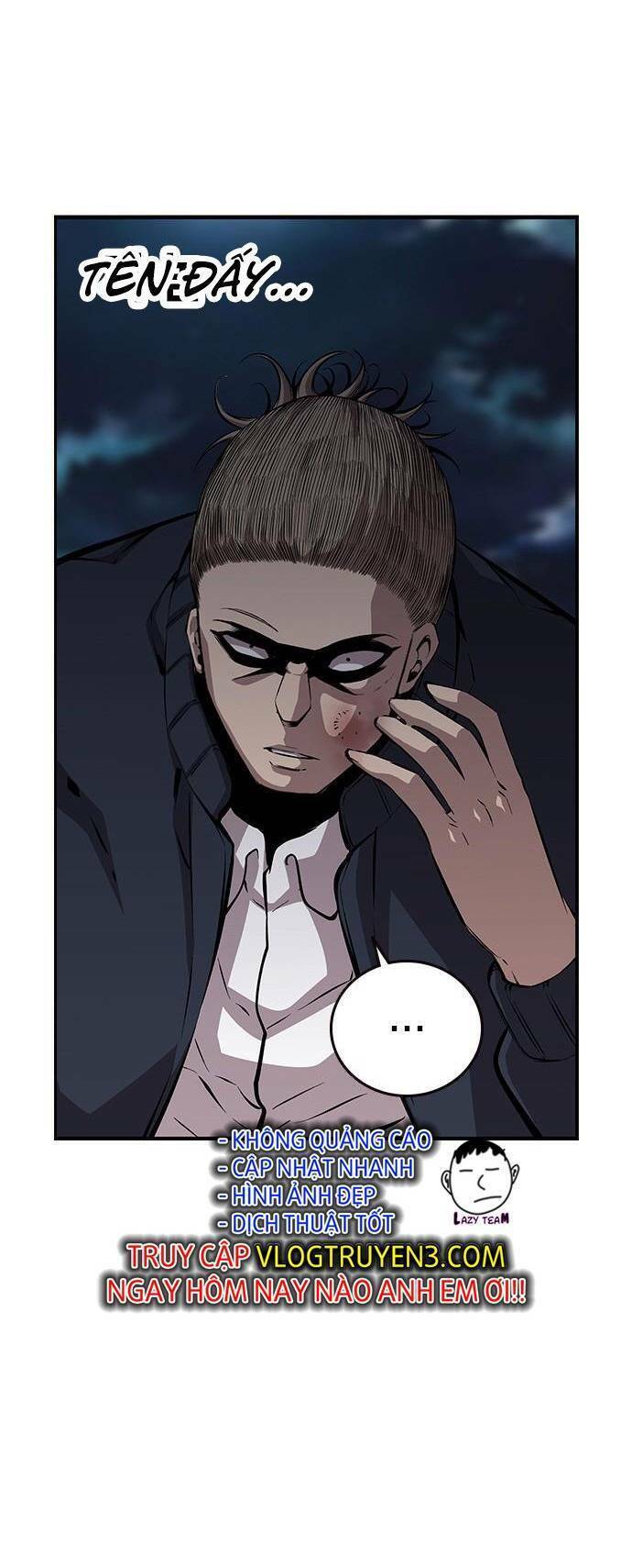 King Game Chap 39 - Next Chap 40