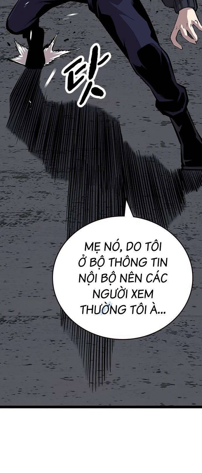 King Game Chap 39 - Next Chap 40