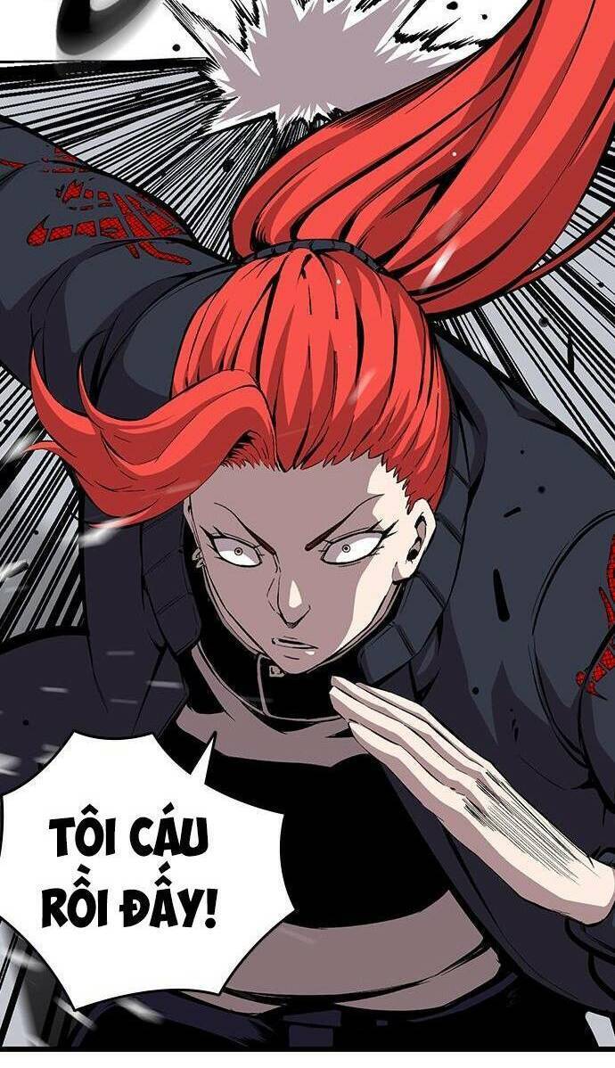 King Game Chap 39 - Next Chap 40