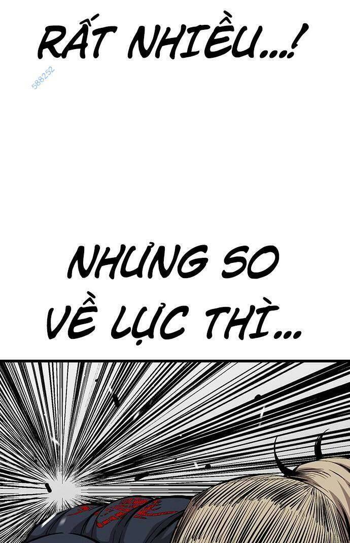 King Game Chap 39 - Next Chap 40