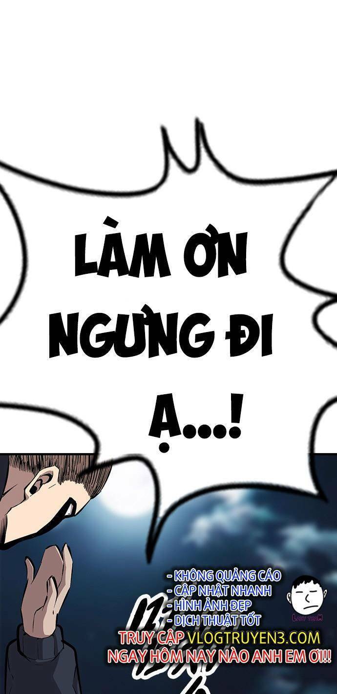 King Game Chap 39 - Next Chap 40