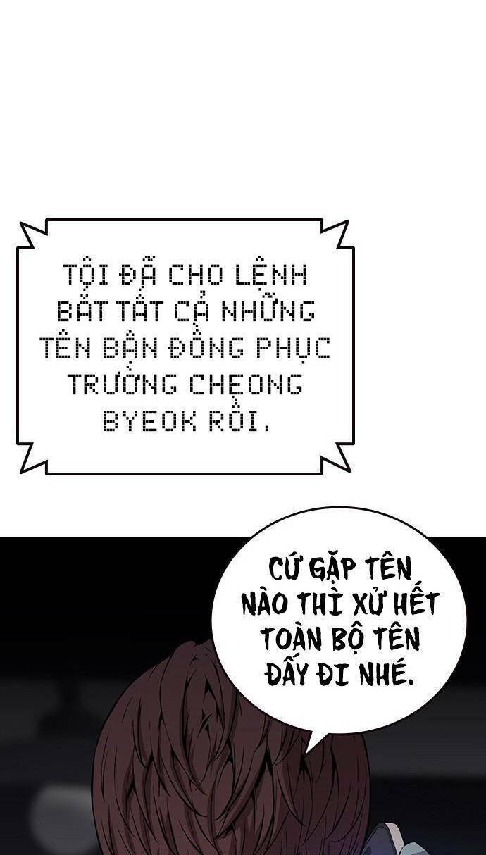 King Game Chap 39 - Next Chap 40