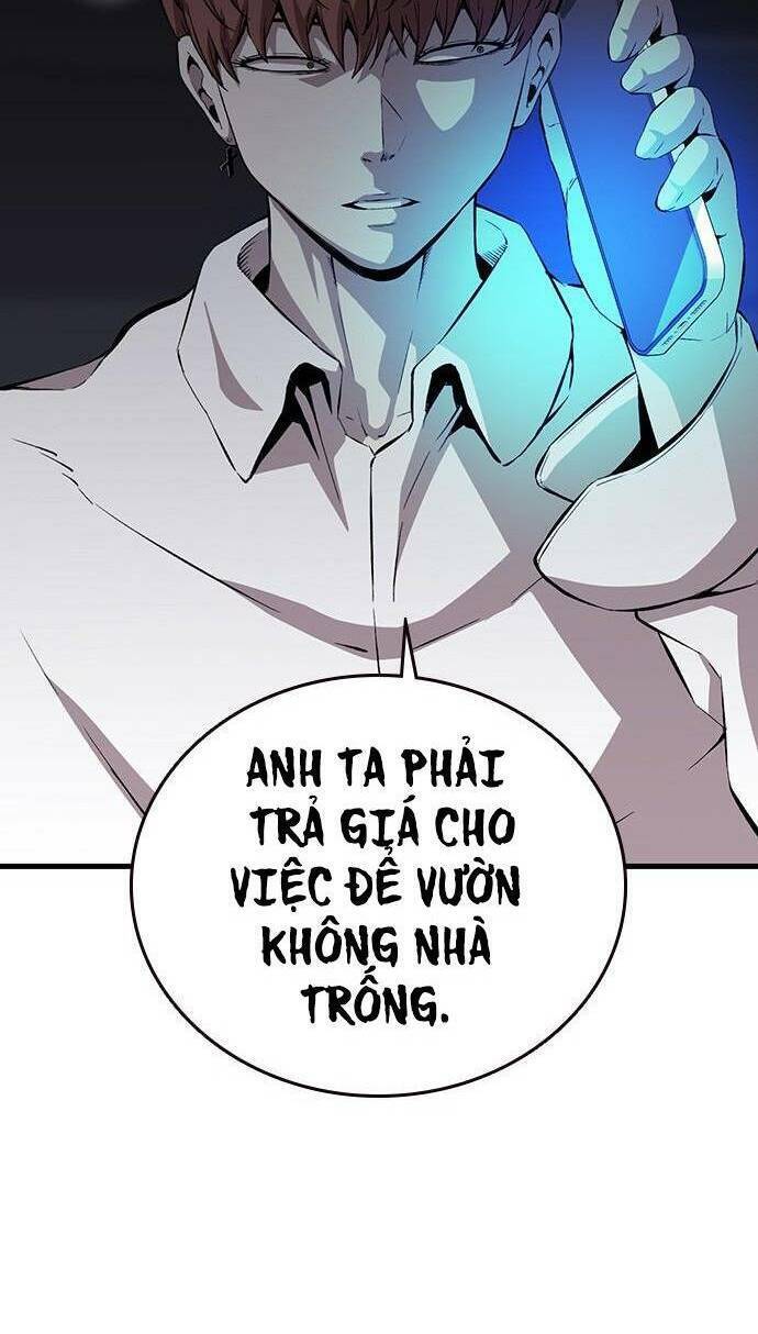 King Game Chap 39 - Next Chap 40