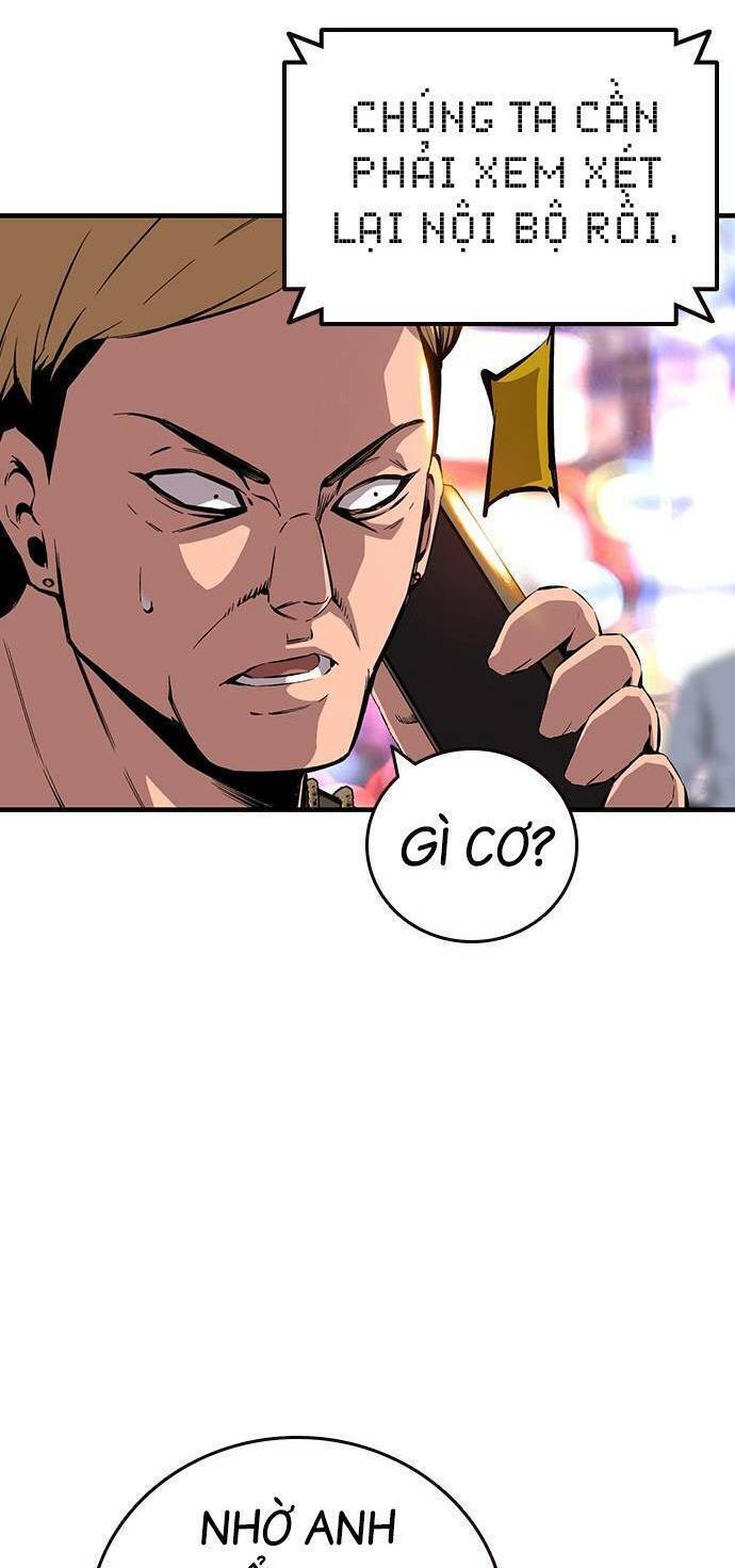 King Game Chap 39 - Next Chap 40